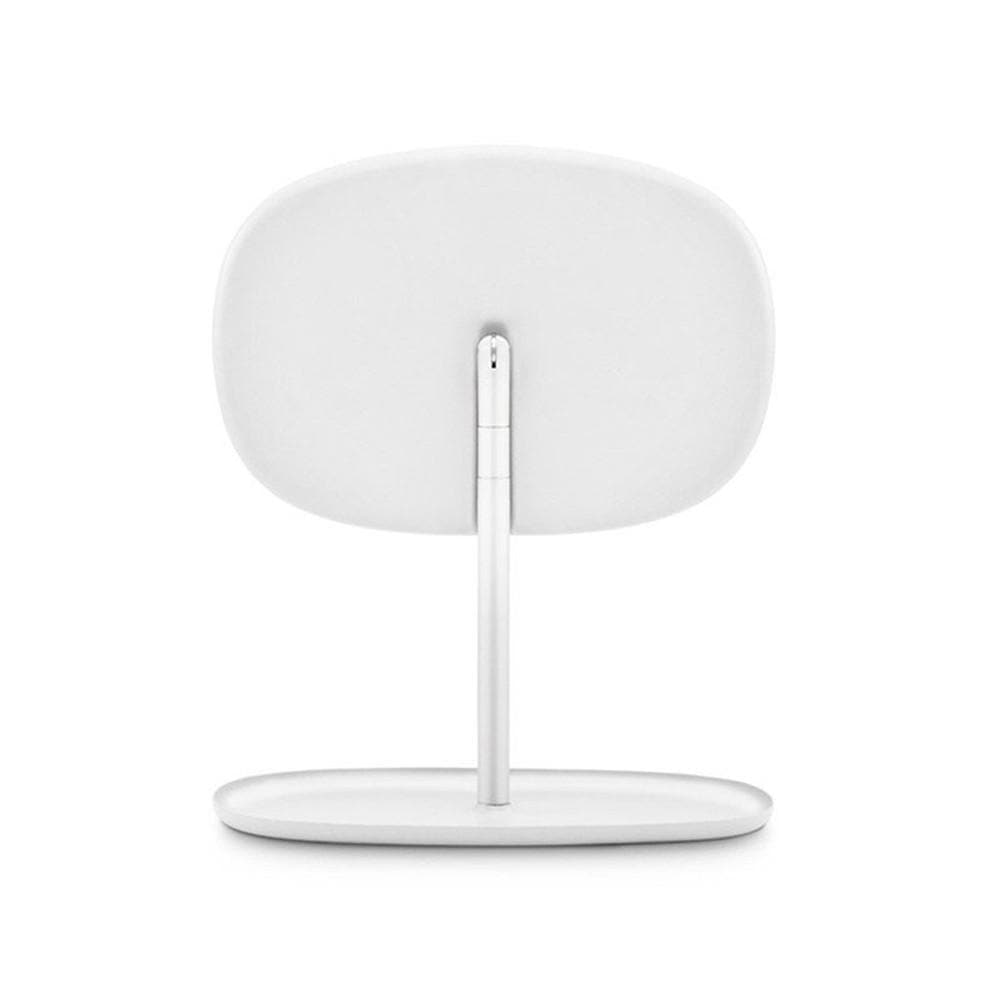 Flip Mirror