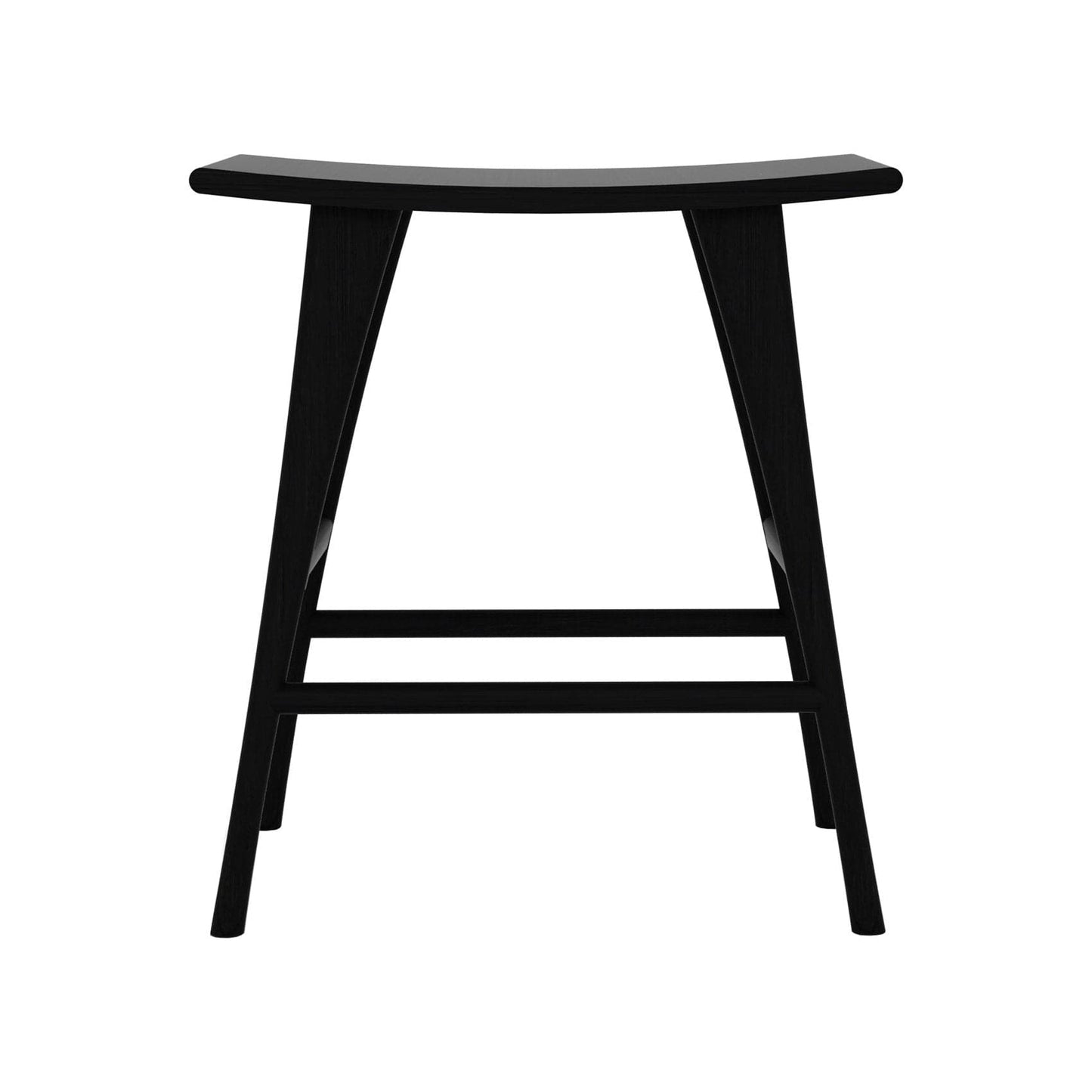 Osso Stool