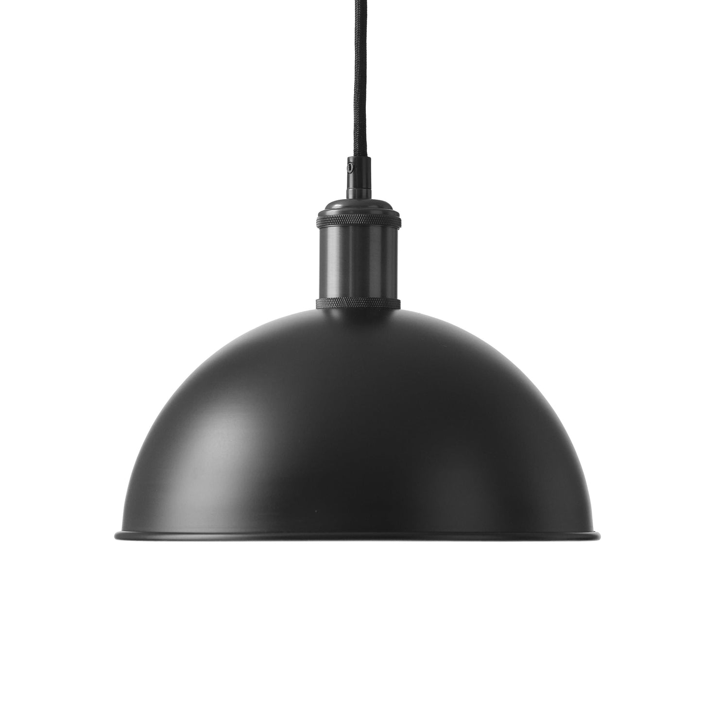 Hubert Pendant Light