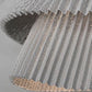 Ballet Wall Light