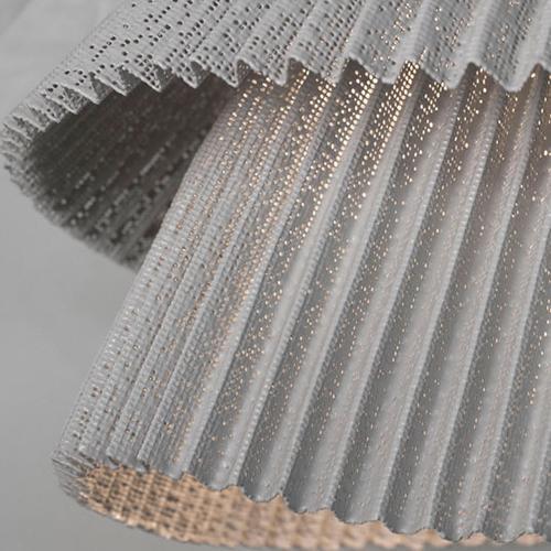 Ballet Wall Light