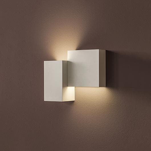 Structural 2602 Wall Light