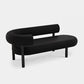 Fat Chaise Chair