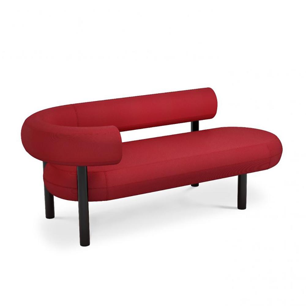 Fat Chaise Chair