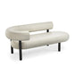 Fat Chaise Chair