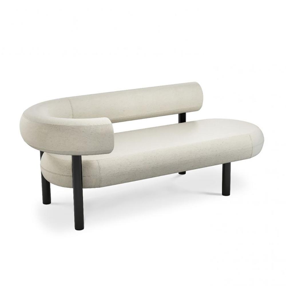 Fat Chaise Chair