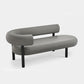 Fat Chaise Chair