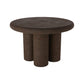 Cork Round Table