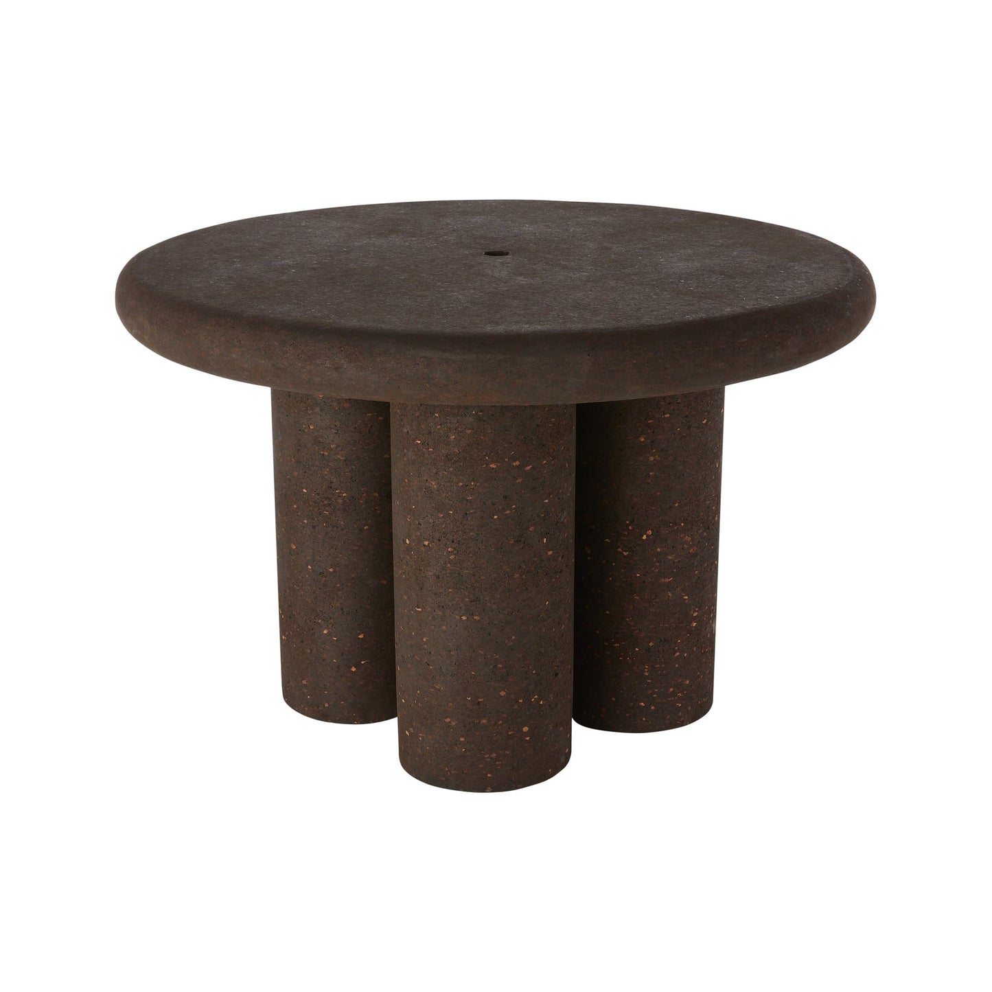 Cork Round Table