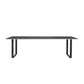 Builder 70/70 Table - Extra Large