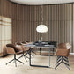 Builder 70/70 Table - Extra Large