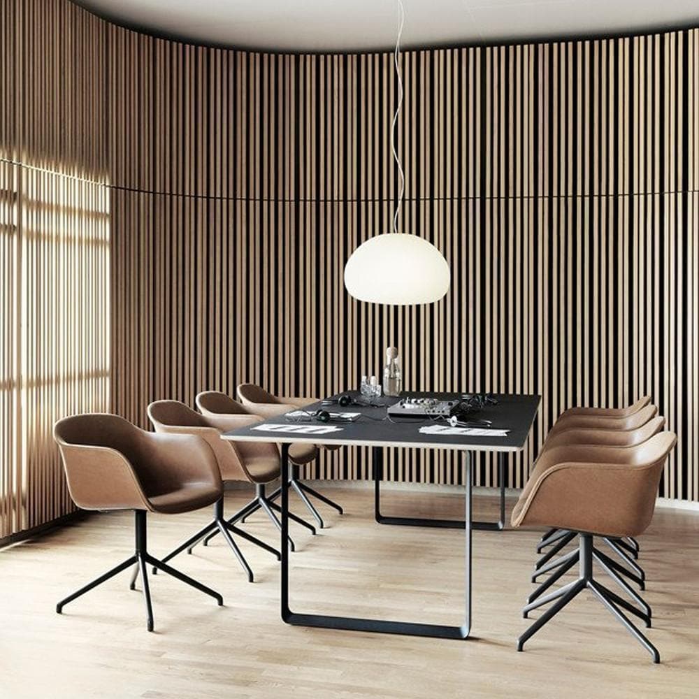 Builder 70/70 Table - Extra Large