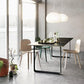 004 70/70 Table - Large