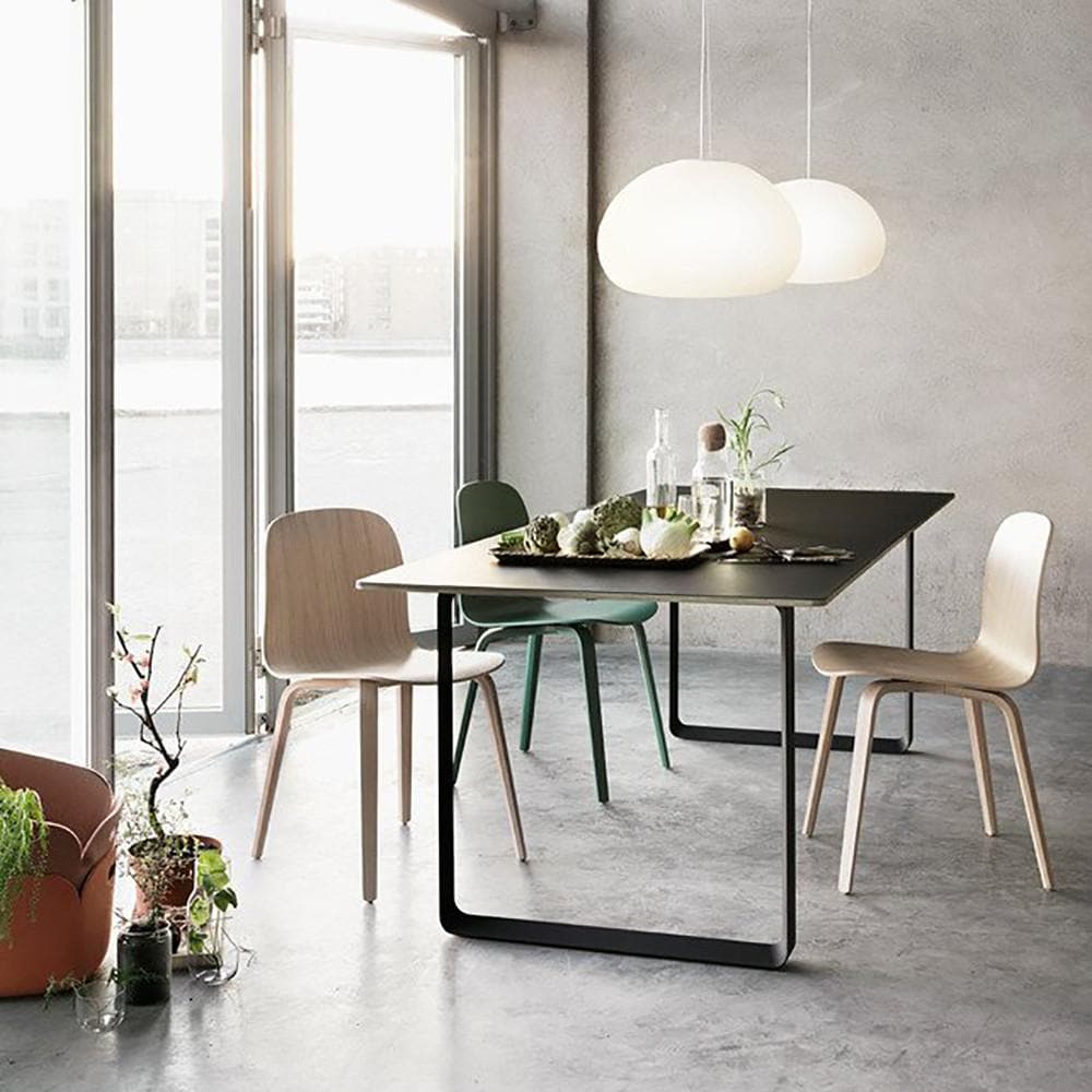 004 70/70 Table - Large