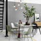 004 70/70 Table - Large