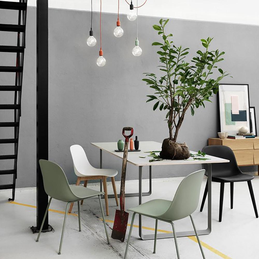 004 70/70 Table - Large