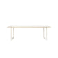 004 70/70 Table - Large