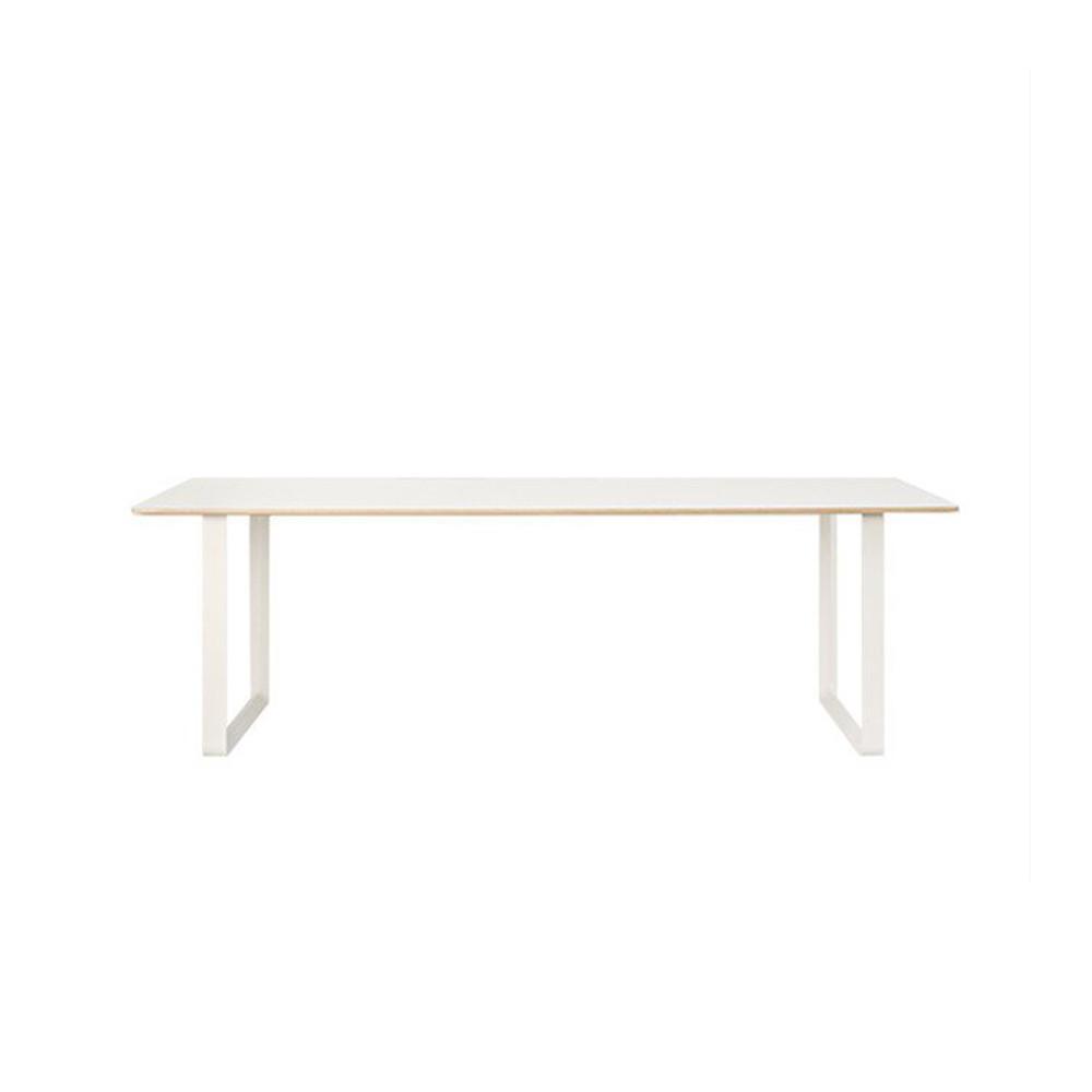 004 70/70 Table - Large