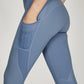 IKAL LEGGING