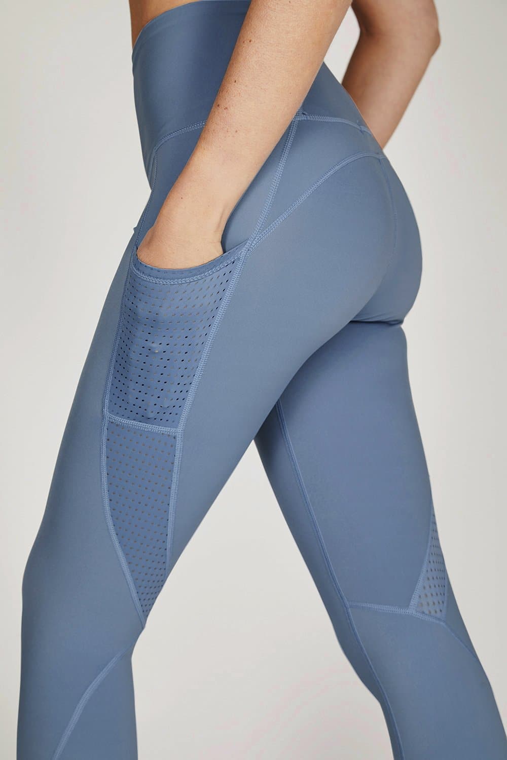 IKAL LEGGING