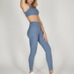 IKAL LEGGING