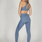 IKAL LEGGING