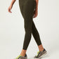 ARICHÉ GREEN LEGGING