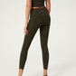 ARICHÉ GREEN LEGGING