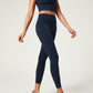 ARICHÉ BLUE LEGGING