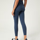 IXCHÉL LEGGING