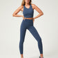 IXCHÉL LEGGING