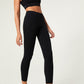 NOIL LEGGING