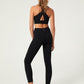 NOIL LEGGING