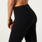 NOIL LEGGING
