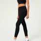 NOIL LEGGING