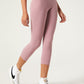 YATZIL LEGGING