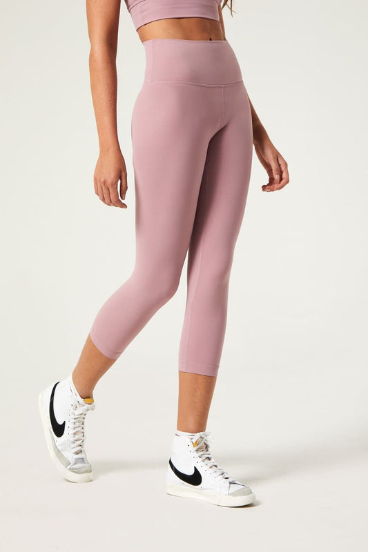 YATZIL LEGGING