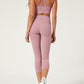 YATZIL LEGGING