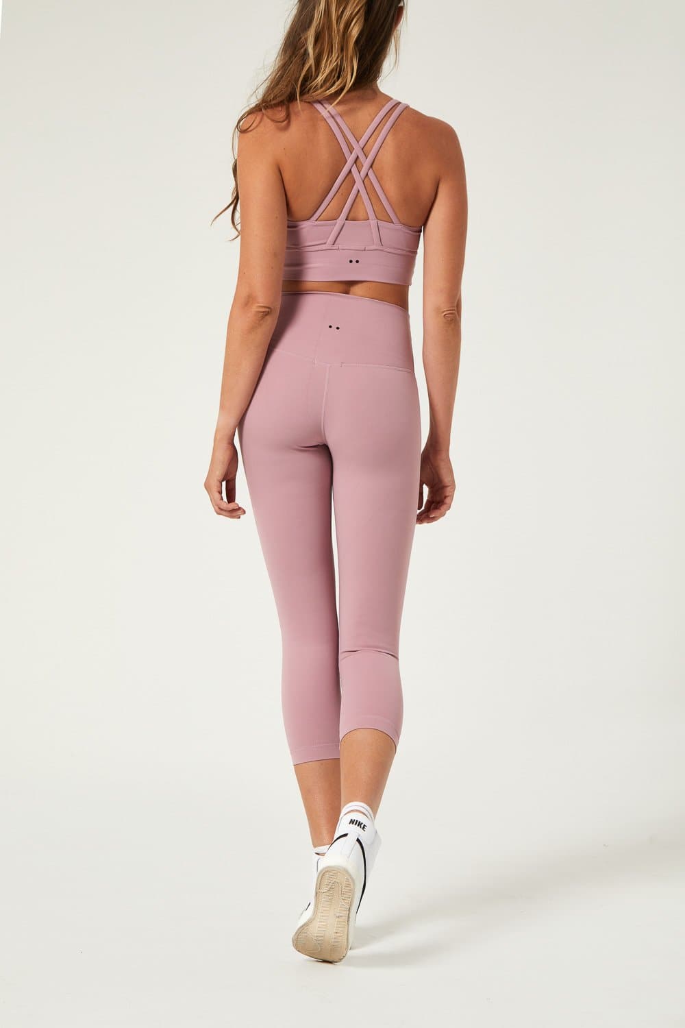 YATZIL LEGGING