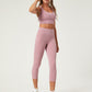YATZIL LEGGING