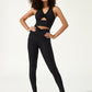 ADA LEGGING