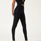 ADA LEGGING