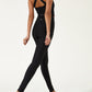 ADA LEGGING