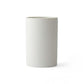 Cylindrical Vase - Small