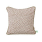 Dots Cushion