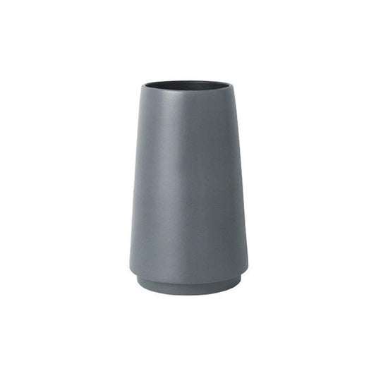 Dual Floor Vase - Small
