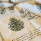 Evergreens of North America Bandana