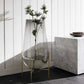 Echasse Vase