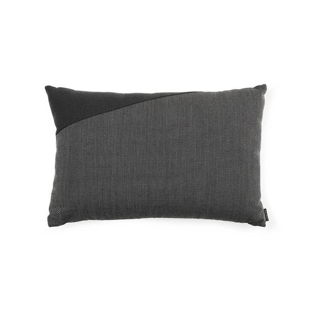 Edge Cushion