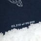 Field Notes Snowy Evening Edition 3-Pack